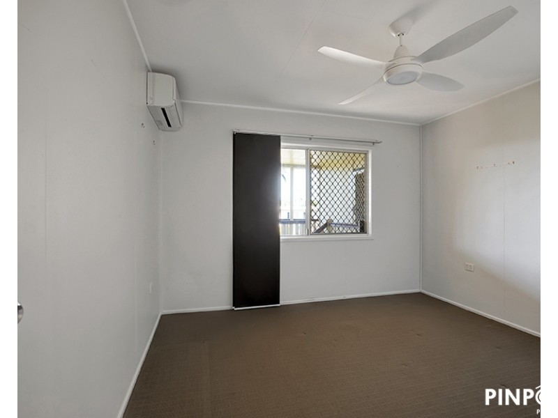 10 Luscombe Street, Walkerston QLD 4751