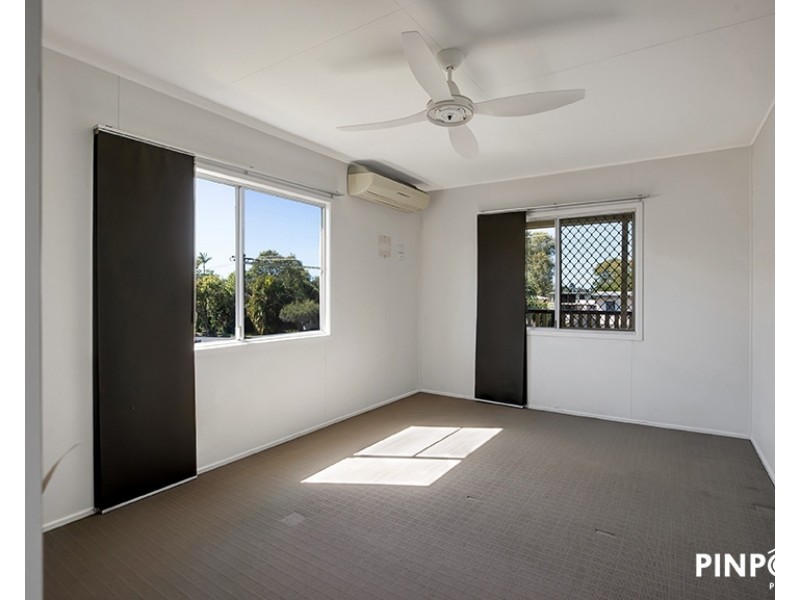 10 Luscombe Street, Walkerston QLD 4751