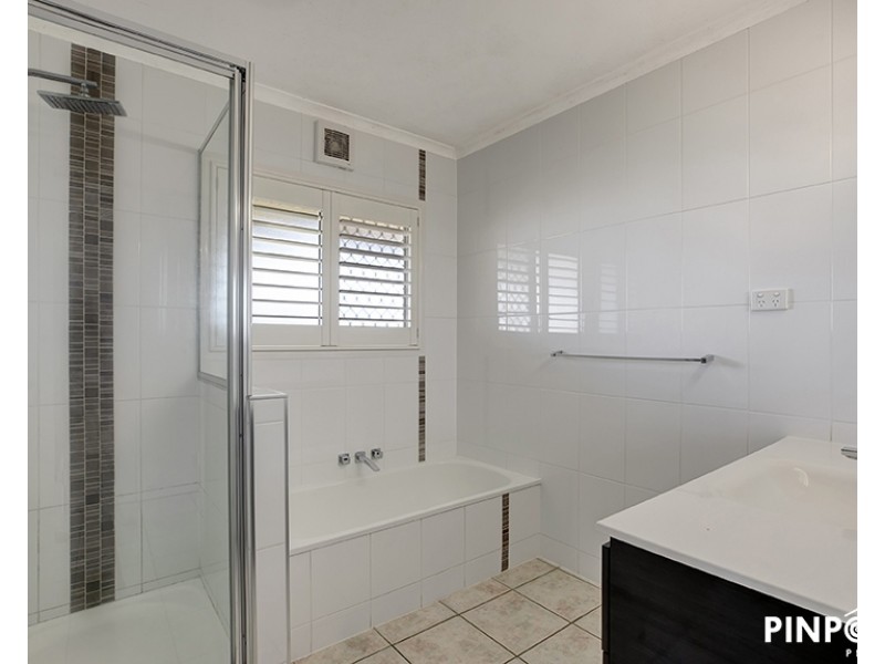 10 Luscombe Street, Walkerston QLD 4751