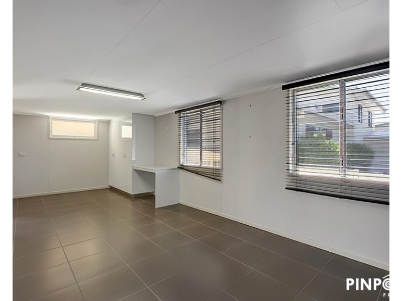 10 Luscombe Street, Walkerston QLD 4751