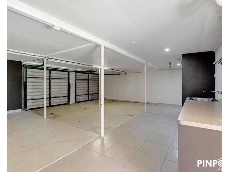 10 Luscombe Street, Walkerston QLD 4751