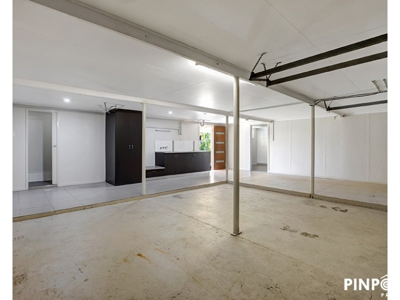 10 Luscombe Street, Walkerston QLD 4751