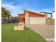 27 Starboard Circuit, Shoal Point QLD 4750