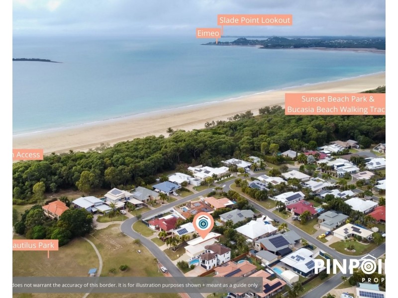 27 Starboard Circuit, Shoal Point QLD 4750