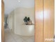 27 Starboard Circuit, Shoal Point QLD 4750
