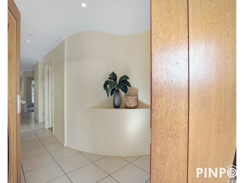 27 Starboard Circuit, Shoal Point QLD 4750