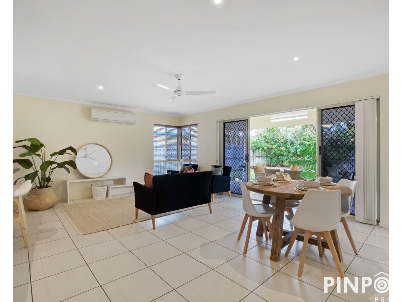 27 Starboard Circuit, Shoal Point QLD 4750