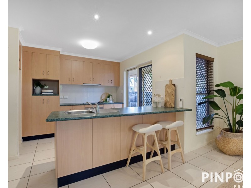 27 Starboard Circuit, Shoal Point QLD 4750