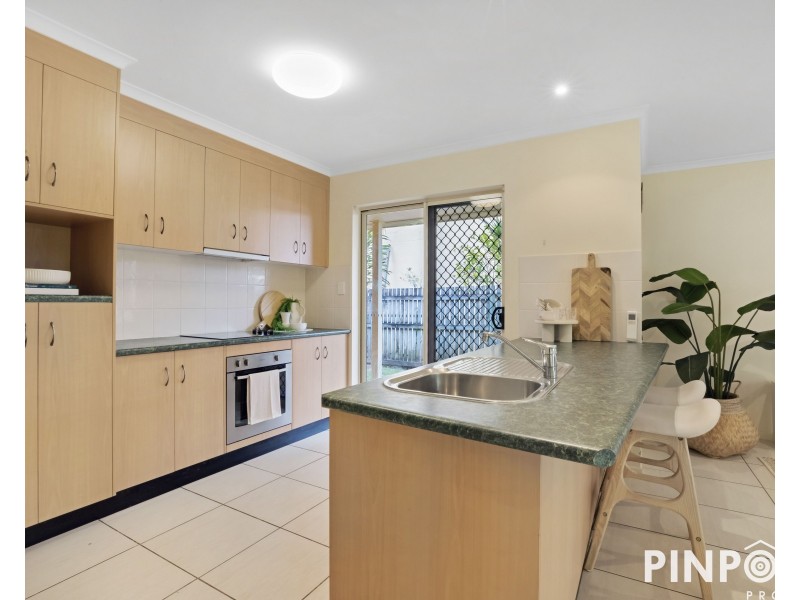27 Starboard Circuit, Shoal Point QLD 4750
