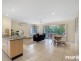 27 Starboard Circuit, Shoal Point QLD 4750