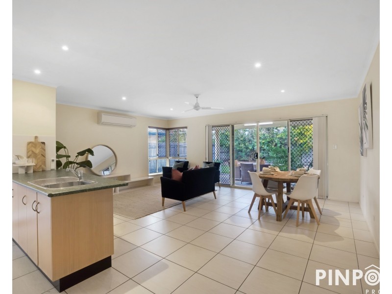 27 Starboard Circuit, Shoal Point QLD 4750