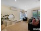 27 Starboard Circuit, Shoal Point QLD 4750
