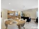 27 Starboard Circuit, Shoal Point QLD 4750