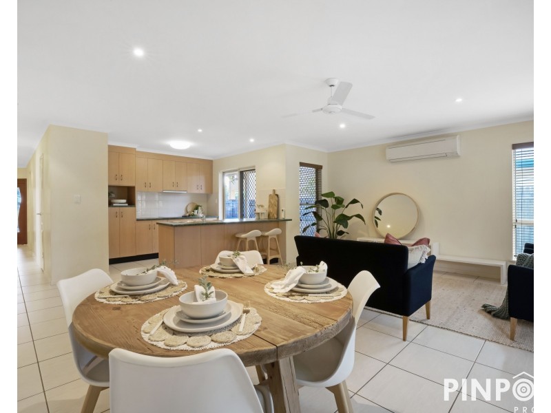 27 Starboard Circuit, Shoal Point QLD 4750