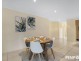 27 Starboard Circuit, Shoal Point QLD 4750