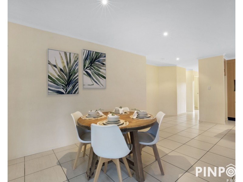 27 Starboard Circuit, Shoal Point QLD 4750