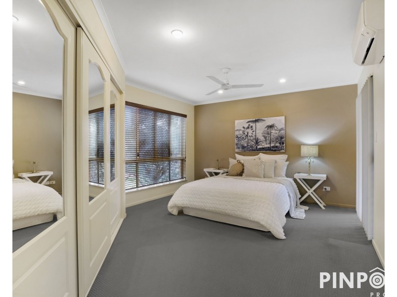 27 Starboard Circuit, Shoal Point QLD 4750