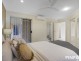 27 Starboard Circuit, Shoal Point QLD 4750