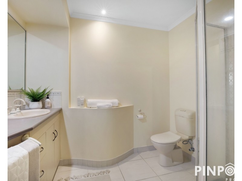 27 Starboard Circuit, Shoal Point QLD 4750