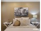 27 Starboard Circuit, Shoal Point QLD 4750