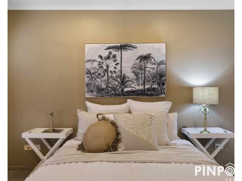27 Starboard Circuit, Shoal Point QLD 4750