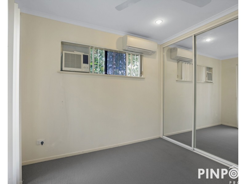 27 Starboard Circuit, Shoal Point QLD 4750