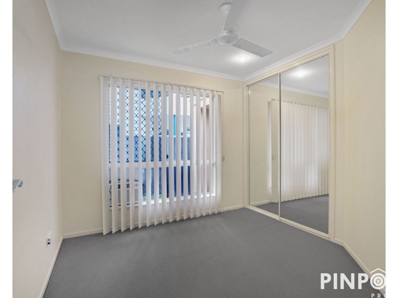 27 Starboard Circuit, Shoal Point QLD 4750