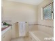 27 Starboard Circuit, Shoal Point QLD 4750