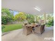 27 Starboard Circuit, Shoal Point QLD 4750