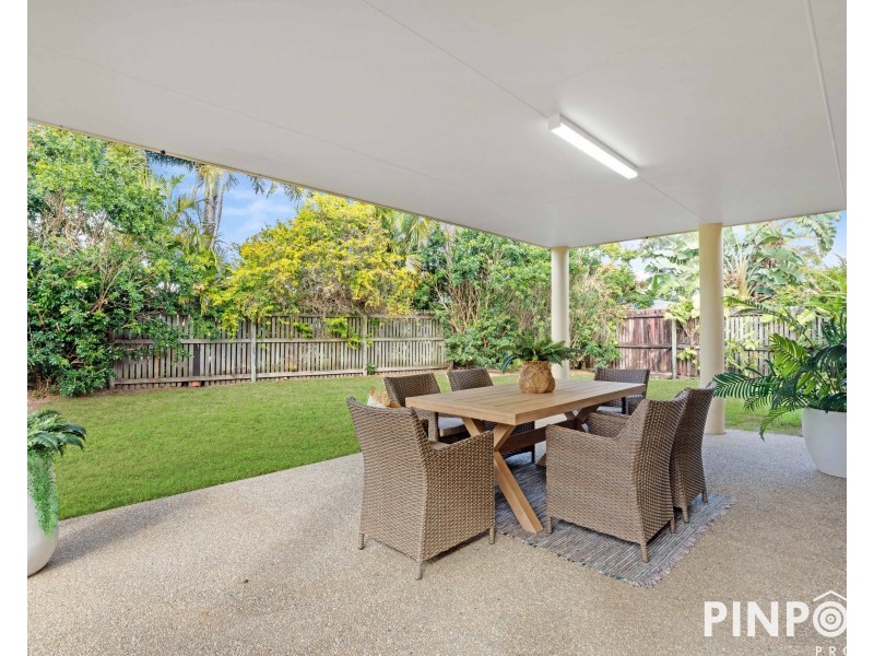 27 Starboard Circuit, Shoal Point QLD 4750
