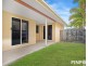 27 Starboard Circuit, Shoal Point QLD 4750