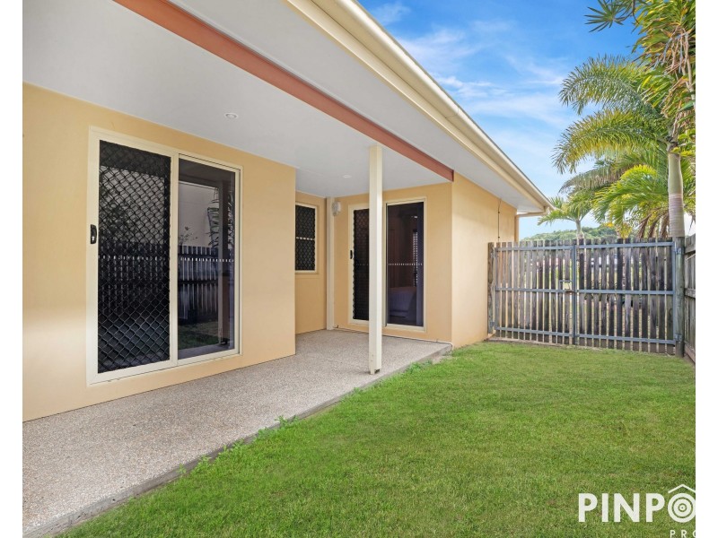 27 Starboard Circuit, Shoal Point QLD 4750