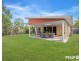 27 Starboard Circuit, Shoal Point QLD 4750