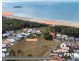 27 Starboard Circuit, Shoal Point QLD 4750