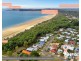 27 Starboard Circuit, Shoal Point QLD 4750