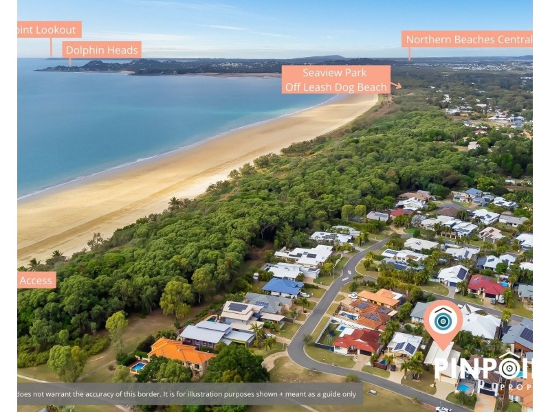 27 Starboard Circuit, Shoal Point QLD 4750
