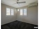 6 Shiral Drive, Beaconsfield QLD 4740