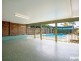 6 Shiral Drive, Beaconsfield QLD 4740