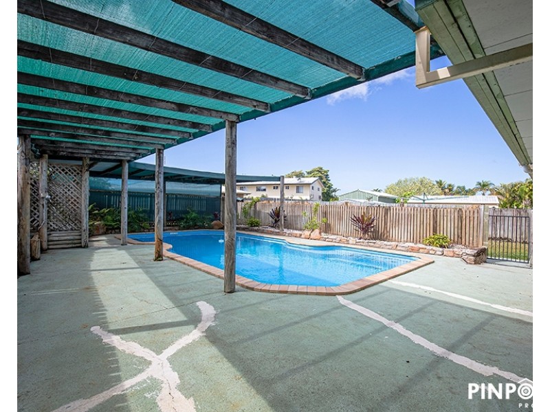 6 Shiral Drive, Beaconsfield QLD 4740