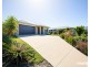 29 Jasmine Drive, Blacks Beach QLD 4740