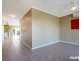 29 Jasmine Drive, Blacks Beach QLD 4740