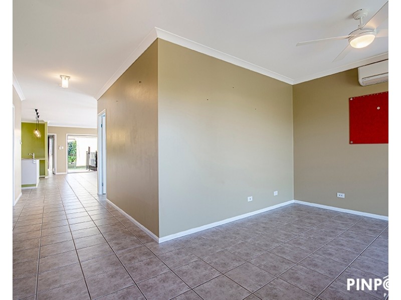 29 Jasmine Drive, Blacks Beach QLD 4740