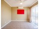 29 Jasmine Drive, Blacks Beach QLD 4740