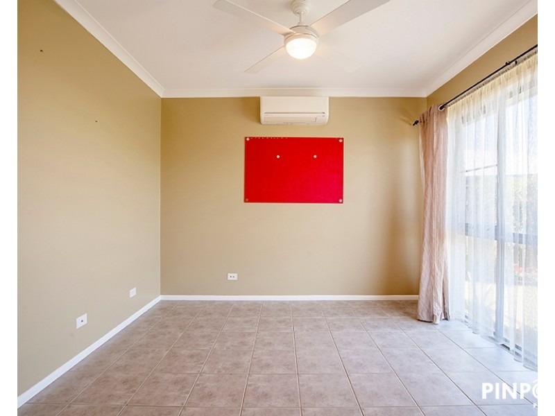 29 Jasmine Drive, Blacks Beach QLD 4740