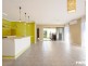 29 Jasmine Drive, Blacks Beach QLD 4740