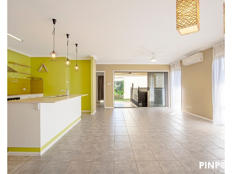 29 Jasmine Drive, Blacks Beach QLD 4740