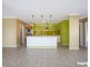 29 Jasmine Drive, Blacks Beach QLD 4740