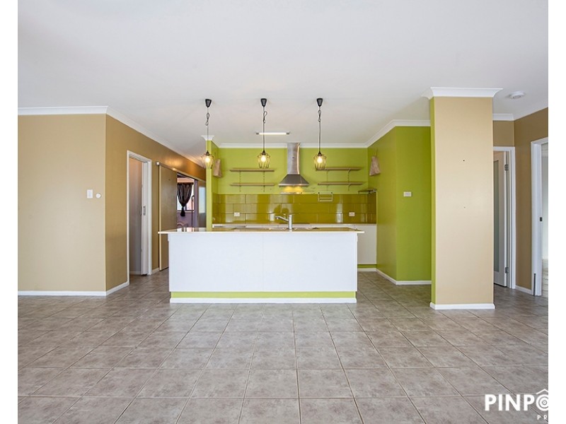 29 Jasmine Drive, Blacks Beach QLD 4740