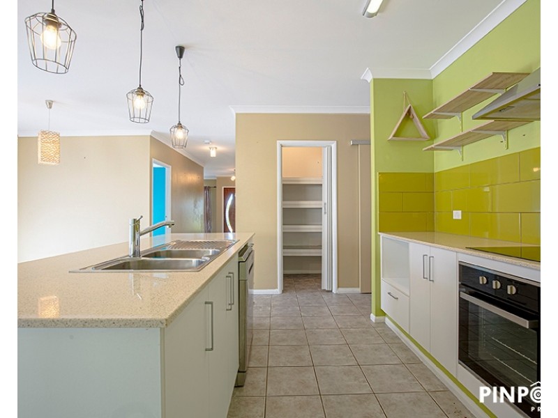 29 Jasmine Drive, Blacks Beach QLD 4740