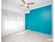 29 Jasmine Drive, Blacks Beach QLD 4740